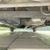 suzuki wagon-r 2013 CFJ1657985 image 19