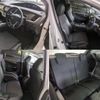 honda jade 2015 CFJ1850379 image 23