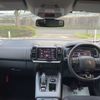 citroen c5 2020 CFJ1658236 image 5