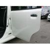 daihatsu move-conte 2012 CFJ1843243 image 51