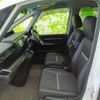 honda stepwagon 2018 quick_quick_DBA-RP3_RP3-1206789 image 7
