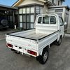 honda acty-truck 1996 1 image 5