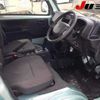 suzuki carry-truck 2019 -SUZUKI--Carry Truck DA16T-474134---SUZUKI--Carry Truck DA16T-474134- image 5