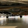 daihatsu move 2019 -DAIHATSU--Move LA160S--0041364---DAIHATSU--Move LA160S--0041364- image 23