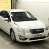 subaru impreza-wagon 2016 -SUBARU--Impreza Wagon GP3-027748---SUBARU--Impreza Wagon GP3-027748- image 1