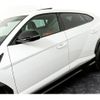 lamborghini urus 2019 CFJ1869410 image 8