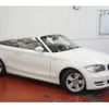 bmw 1-series 2009 quick_quick_UL20_WBAUL52050VE85466 image 9