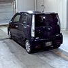 daihatsu move 2013 CFJ1562228 image 2