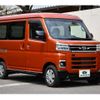 daihatsu atrai 2022 -DAIHATSU 【香川 880ｱ1840】--Atrai Van 3BD-S700Vｶｲ--S700V-0043933---DAIHATSU 【香川 880ｱ1840】--Atrai Van 3BD-S700Vｶｲ--S700V-0043933- image 11