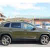 chrysler jeep-cherokee 2016 -CHRYSLER--Jeep Cherokee ABA-KL32L--1C4PJMHSXGW249731---CHRYSLER--Jeep Cherokee ABA-KL32L--1C4PJMHSXGW249731- image 21