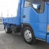 isuzu elf-truck 2003 -ISUZU--Elf KR-NKR81ED--NKR81E-7026128---ISUZU--Elf KR-NKR81ED--NKR81E-7026128- image 4