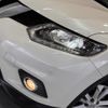 nissan x-trail 2015 CFJ1616735 image 54