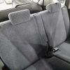 suzuki wagon-r 2005 -SUZUKI--Wagon R MH21S-421005---SUZUKI--Wagon R MH21S-421005- image 10