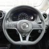 nissan note 2017 -NISSAN 【静岡 502ｽ4829】--Note HE12--006770---NISSAN 【静岡 502ｽ4829】--Note HE12--006770- image 9