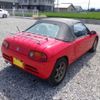 honda beat 1991 CFJ1687570 image 6
