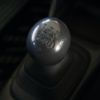 toyota corolla-wagon 1999 CFJ0877162 image 13
