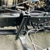 isuzu forward 2003 CFJ1743280 image 38