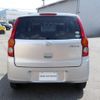 daihatsu mira 2012 CFJ1655279 image 8