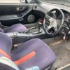 honda cr-x-delsol 1995 -HONDA 【鈴鹿 500ｽ 669】--CR-X delSol E-EG1--EG1-1200182---HONDA 【鈴鹿 500ｽ 669】--CR-X delSol E-EG1--EG1-1200182- image 6