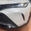 toyota harrier 2022 -TOYOTA--Harrier 6BA-MXUA80--MXUA80-0081151---TOYOTA--Harrier 6BA-MXUA80--MXUA80-0081151- image 13