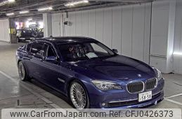 bmw alpina 2010 -BMW--BMW Alpina WAPB74400AKM10030---BMW--BMW Alpina WAPB74400AKM10030-