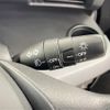 honda freed 2009 CFJ1609407 image 4