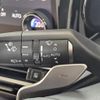 lexus rx 2023 -LEXUS--Lexus RX 5BA-TALA15--TALA15-1001023---LEXUS--Lexus RX 5BA-TALA15--TALA15-1001023- image 23