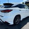 lexus rx 2022 -LEXUS--Lexus RX 3BA-AGL20W--AGL20-0024383---LEXUS--Lexus RX 3BA-AGL20W--AGL20-0024383- image 33