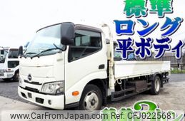 hino dutro 2019 quick_quick_2RG-XZU655M_XZU655-0011795