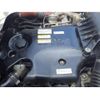 nissan atlas 2007 CFJ1478912 image 42