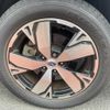 subaru forester 2019 CFJ1650491 image 6