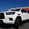 toyota hilux 2023 CFJ1825672 image 9
