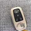 daihatsu move-canbus 2023 -DAIHATSU--Move Canbus 5BA-LA850S--LA850S-0045294---DAIHATSU--Move Canbus 5BA-LA850S--LA850S-0045294- image 16