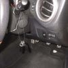 toyota 86 2016 CFJ1801330 image 9