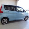 mitsubishi ek-wagon 2019 -MITSUBISHI--ek Wagon DBA-B11W--B11W-0521979---MITSUBISHI--ek Wagon DBA-B11W--B11W-0521979- image 5