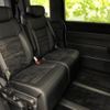 honda stepwagon-spada 2024 quick_quick_6AA-RP8_RP8-1062083 image 5