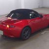 mazda roadster 2017 -MAZDA 【杉並 310ｿ 832】--Roadster DBA-ND5RC--ND5RC-115849---MAZDA 【杉並 310ｿ 832】--Roadster DBA-ND5RC--ND5RC-115849- image 5
