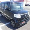 honda n-box 2013 -HONDA 【多摩 583ｶ0904】--N BOX DBA-JF1--JF1-2113894---HONDA 【多摩 583ｶ0904】--N BOX DBA-JF1--JF1-2113894- image 12
