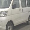 daihatsu hijet-van 2012 -DAIHATSU--Hijet Van S321V--0147502---DAIHATSU--Hijet Van S321V--0147502- image 5