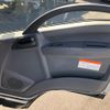 isuzu forward 2018 CFJ1827699 image 66