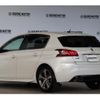 peugeot 308 2019 quick_quick_LDA-T9AH01_VF3LBYHZRJS410912 image 4