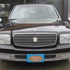 toyota century 1998 3f7d67aca48dfb0aa2d2d16f0a492a51 image 2