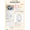nissan x-trail 2023 -NISSAN--X-Trail 6AA-SNT33--SNT33-026374---NISSAN--X-Trail 6AA-SNT33--SNT33-026374- image 12