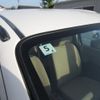 daihatsu mira 2012 -DAIHATSU 【滋賀 581ﾖ700】--Mira L275S--0144361---DAIHATSU 【滋賀 581ﾖ700】--Mira L275S--0144361- image 6