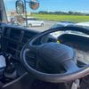 hino profia 2010 CFJ1456674 image 13