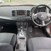 mitsubishi galant-fortis-sport-back 2010 CFJ1835929 image 3