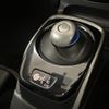 nissan note 2019 -NISSAN--Note DAA-HE12--HE12-241704---NISSAN--Note DAA-HE12--HE12-241704- image 6