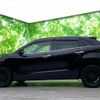 suzuki baleno 2016 CFJ1514448 image 2