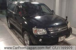 toyota kluger 2005 -TOYOTA--Kluger MHU28W-0001214---TOYOTA--Kluger MHU28W-0001214-