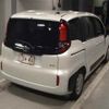 toyota sienta 2024 -TOYOTA--Sienta MXPL10G--1157593---TOYOTA--Sienta MXPL10G--1157593- image 7